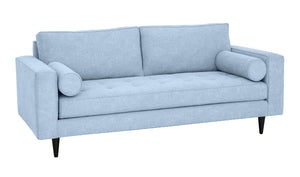 Clemente 86" Sofa