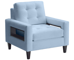 Rochelle Chair