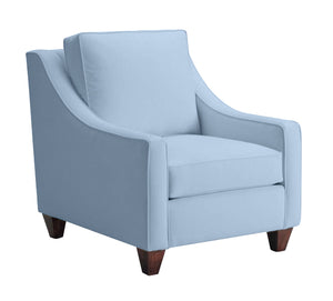 Sandy Chair
