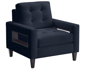 Rochelle Chair