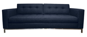 Nixon 92" Sofa