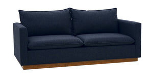 Encinitas 85" Sofa