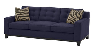 Sorrento 87" Sofa