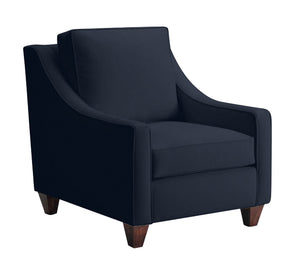 Sandy Chair