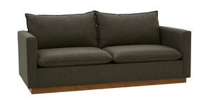 Encinitas 85" Sofa
