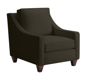 Sandy Chair