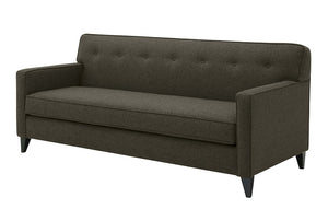 Urbana 78" Sofa