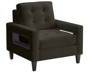 Rochelle Chair