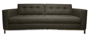 Nixon 92" Sofa
