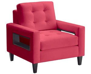 Rochelle Chair