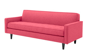 Hollywood 80" Sofa