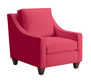 Sandy Chair