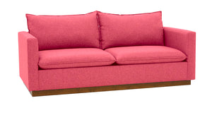Encinitas 85" Sofa