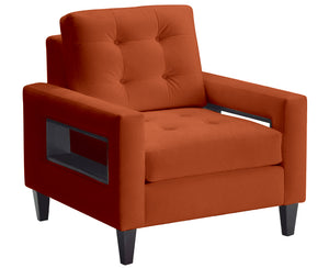 Rochelle Chair