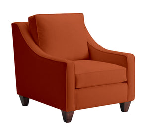 Sandy Chair