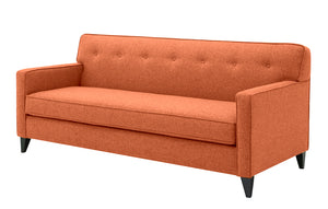 Urbana 78" Sofa