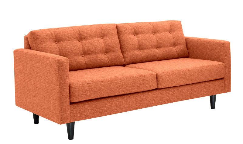 Elmwood  77" Sofa