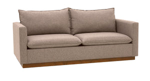 Encinitas 85" Sofa