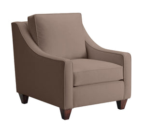 Sandy Chair