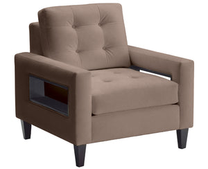 Rochelle Chair