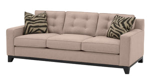 Sorrento 87" Sofa