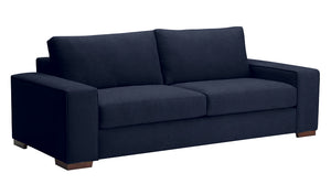 Uptown 93" Sofa