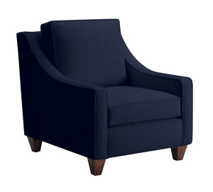 Sandy Chair