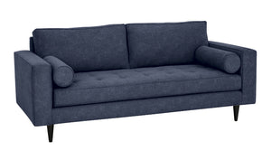 Clemente 86" Sofa