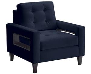 Rochelle Chair