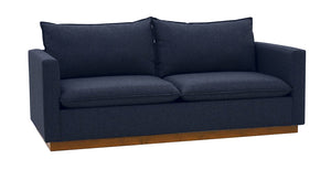 Encinitas 85" Sofa