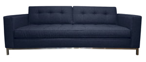 Nixon 92" Sofa