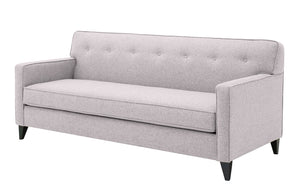 Urbana 78" Sofa