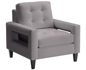 Rochelle Chair