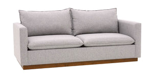 Encinitas 85" Sofa