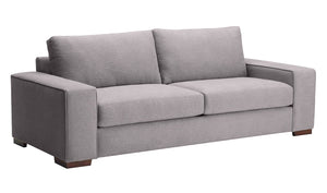 Uptown 93" Sofa