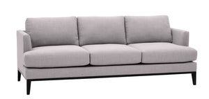 Hoboken 84" Sofa