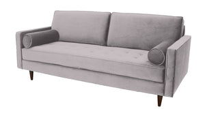 Del Mar 87" Sofa
