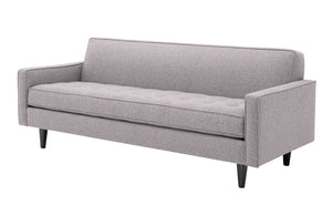 Hollywood 80" Sofa