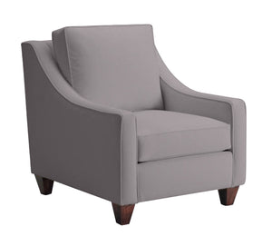 Sandy Chair