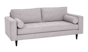 Clemente 86" Sofa