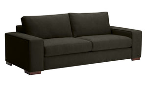 Uptown 93" Sofa