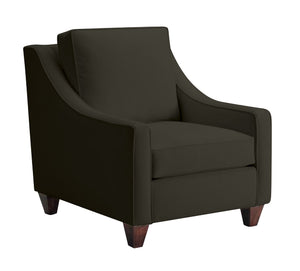Sandy Chair