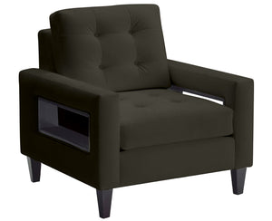Rochelle Chair