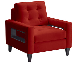 Rochelle Chair