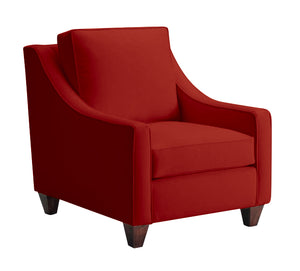 Sandy Chair
