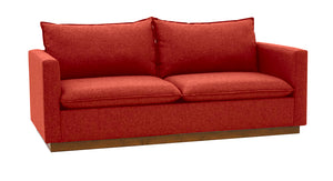 Encinitas 85" Sofa