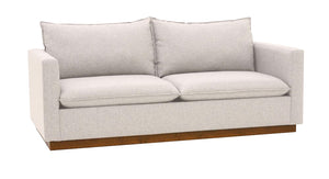 Encinitas 85" Sofa