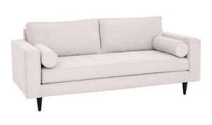 Clemente 86" Sofa