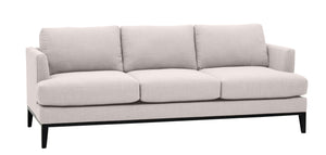 Hoboken 84" Sofa