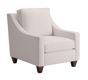 Sandy Chair